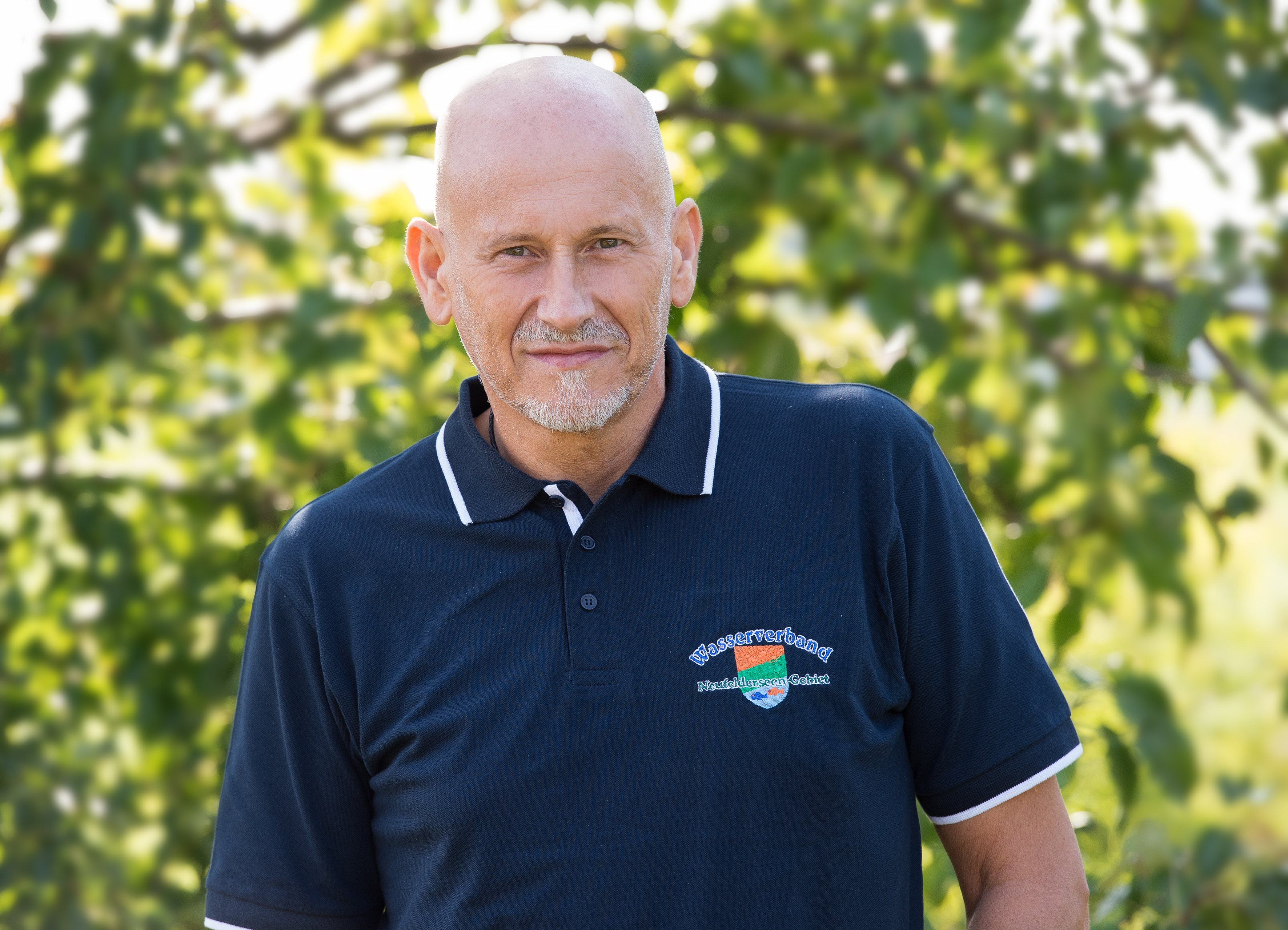 Christian Piros Christian Piros