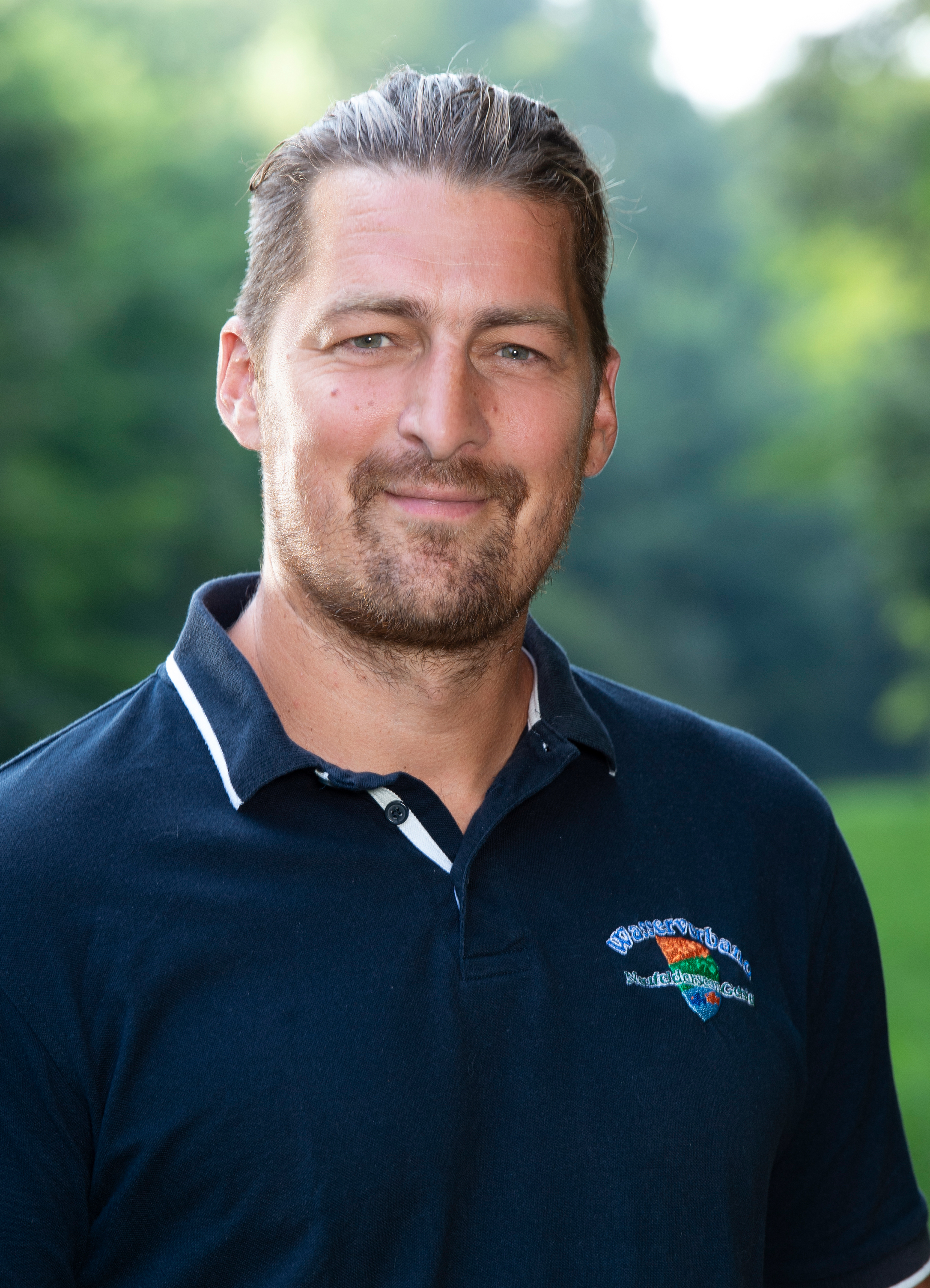 Franz Dobler Franz Dobler