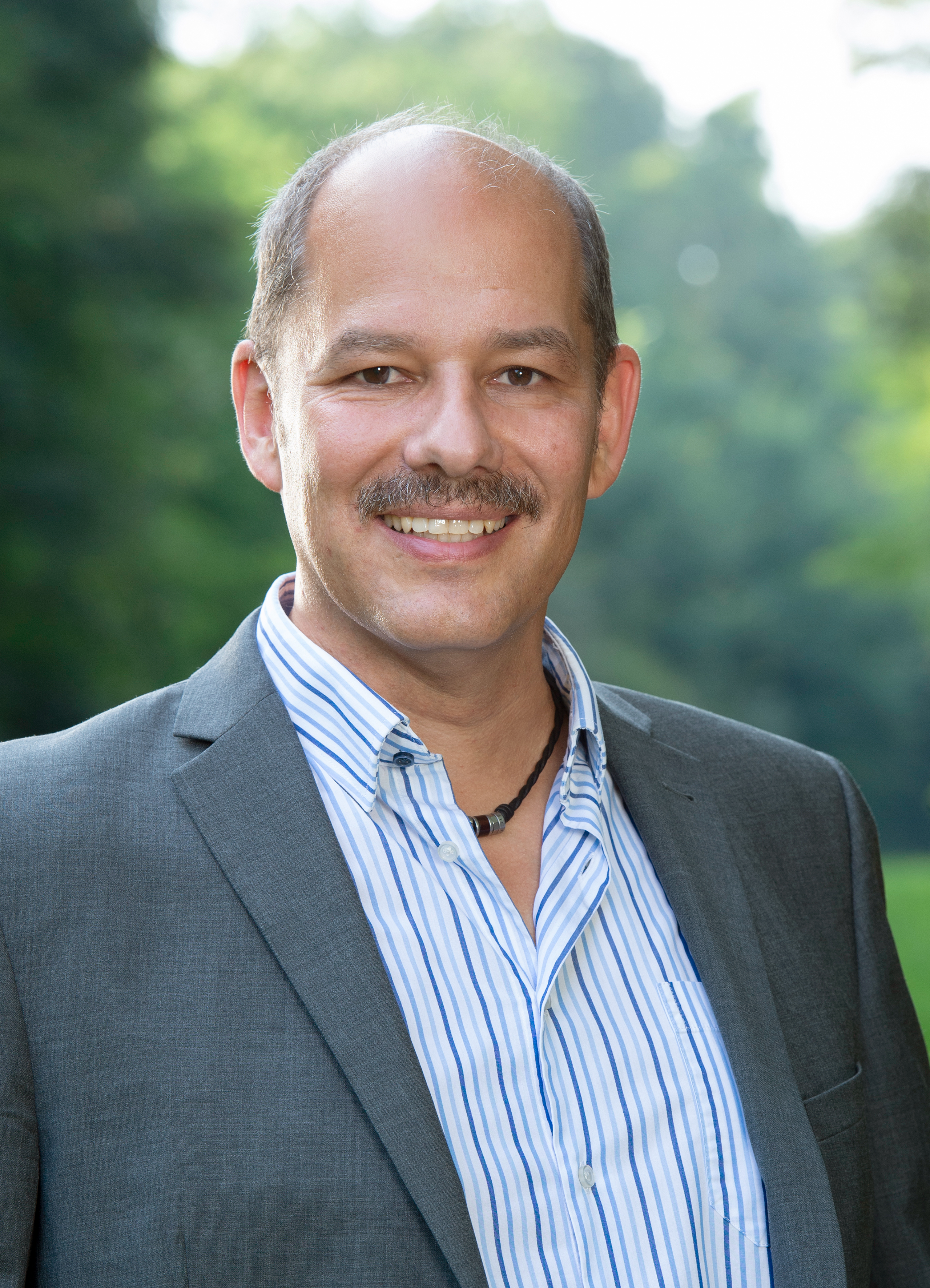 Ing. Martin Hornyik Ing. Martin Hornyik