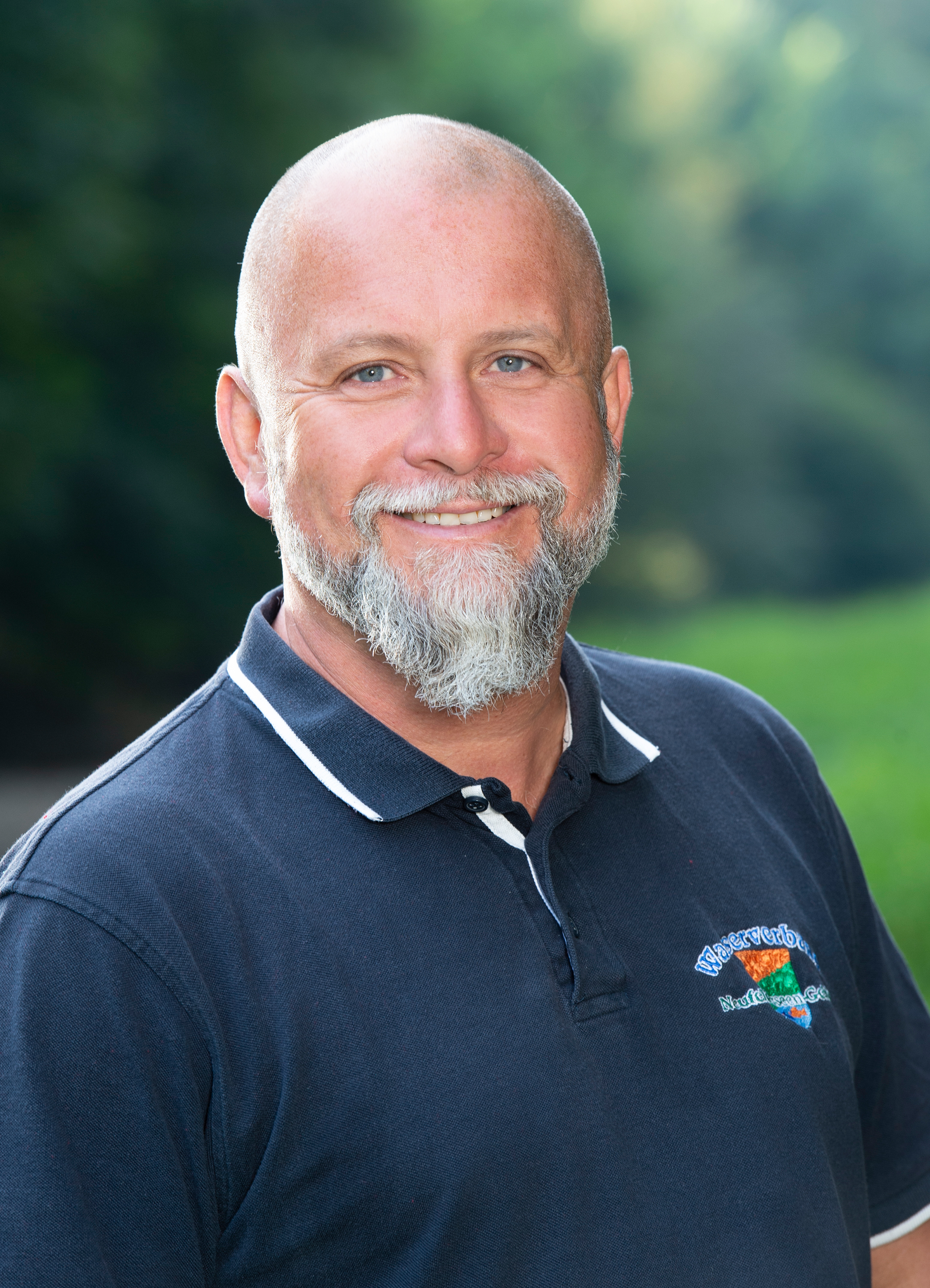 Rainer Lenz Rainer Lenz