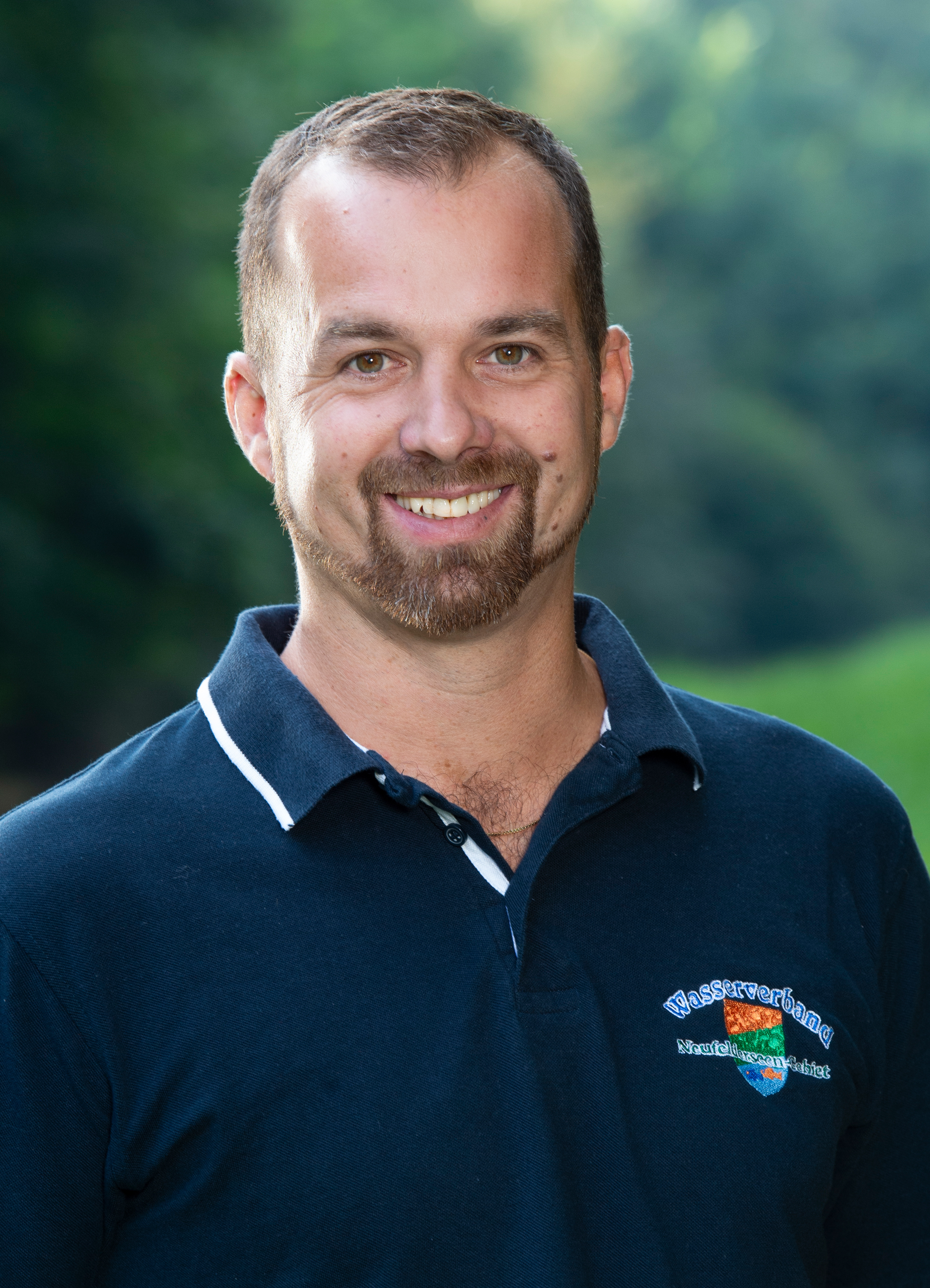 Daniel Schiefer Daniel Schiefer