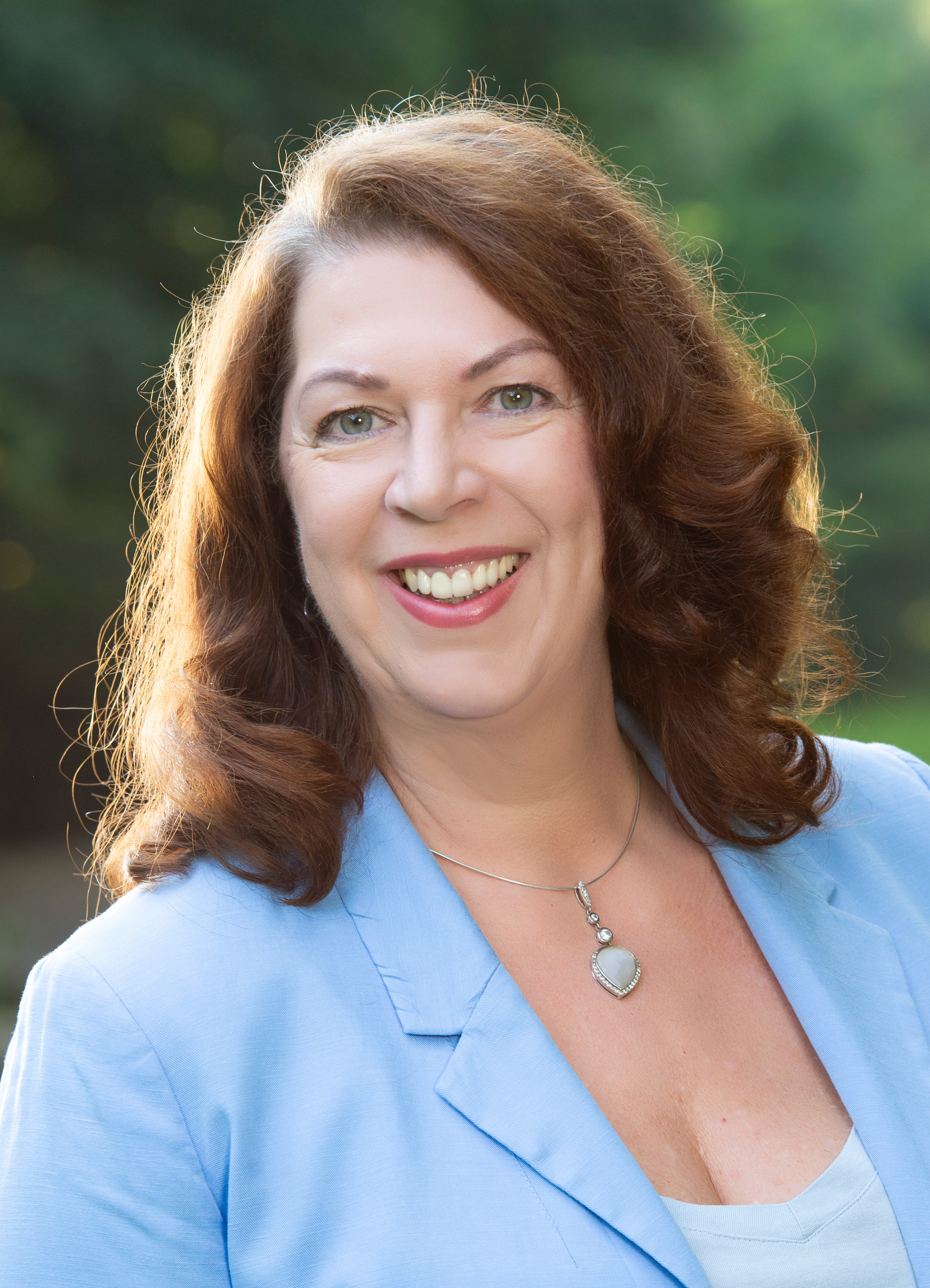 Helga Teschner Helga Teschner