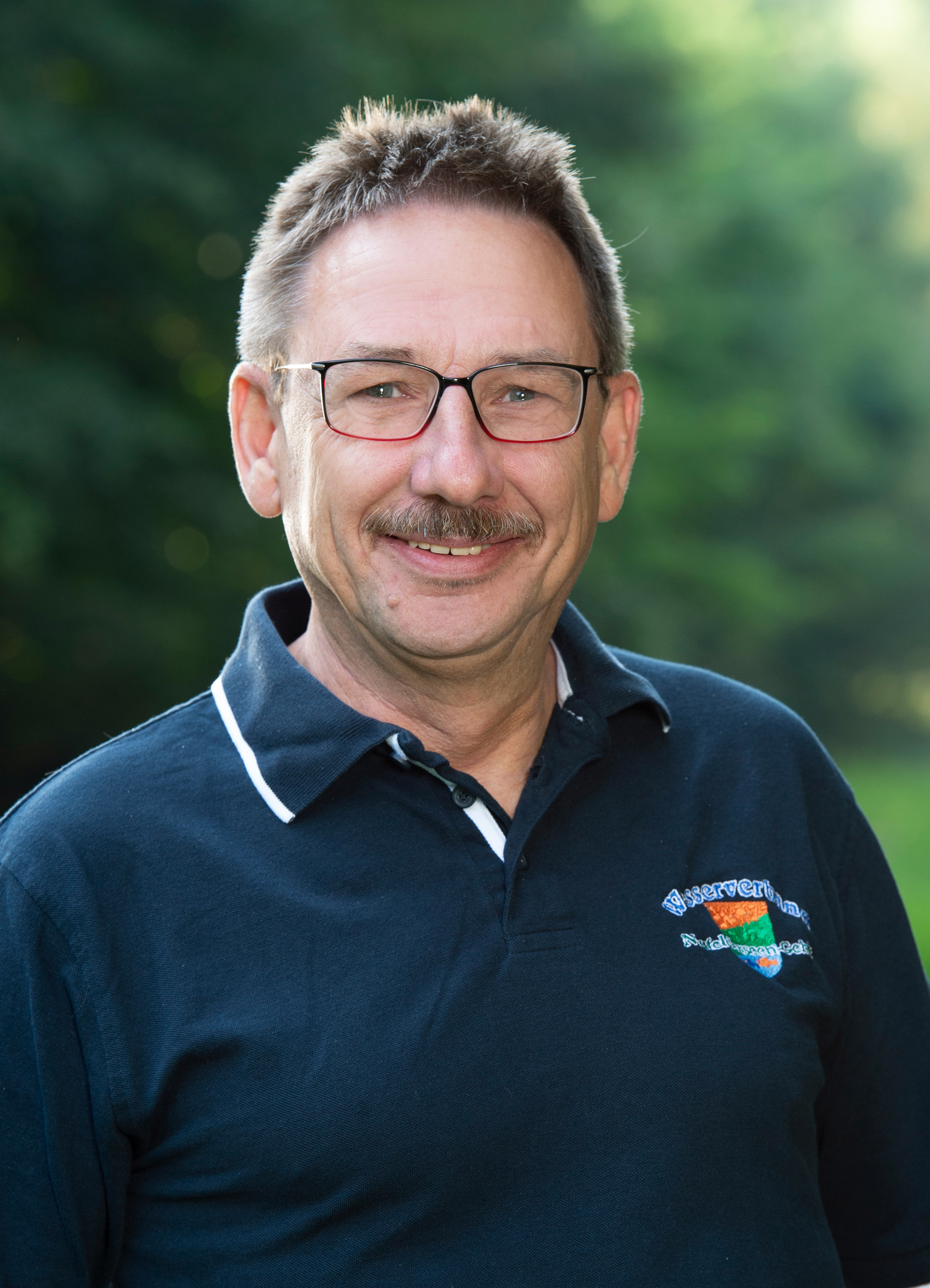 Klaus Zrim Klaus Zrim